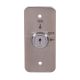 AP/KS1_Architrave_Key_Switch