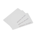 Proximity_Card_Reader_CRD010