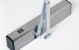 DFA127-PUSH Swing Door Operator