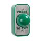 EBGBAP_Narrow_Green_Dome_Button