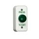 EBGB05P_Green_Dome_Button