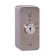 EXT-AP-KS1_Architrave_Key_Switch