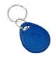 FOB010_Key_Fob_10