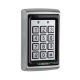 KP1000 Access Keypad