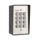 Access_Keypad_External_KPA200