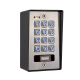 KPX50 External Keypad