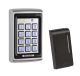 KPX2000/RD26 Keypad and Reader