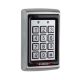 KPX1000 Access Keypad