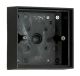 Access_Control_Exit _Button_Surface_Mount_Box_SBB128