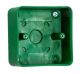 Access_Control_Exit _Button_Surface_Mount_Box_SBG091