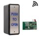 WL-24-EBJS-01/PTO-KIT Wireless