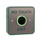 EBNT/TF-5_No_Touch_Button