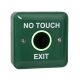 EBNT/TF-4 No Touch Exit