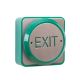 EBPP02_Exit_Button