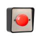 Red_Dome_Exit_Button