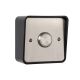 Access_Control_Exit_Button_Stainless_Steel_REX220-3