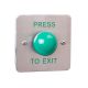 MKOBO-EBGB/PTE Exit Button