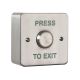 Access_Control_Exit_Button_Stainless_Steel_REX220-E