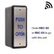 WL-24-EBJS-01/PTO_Wireless_Push_Pad