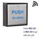 WL-24-EBLPP04/PTO_Wireless_Push_Pad