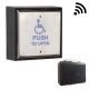 WL-24-EBLPP04-KIT_Wireless Push Pad