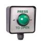 WP-EBGBWC02/PTO Exit Button