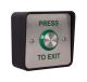 WP-EBSS25/PTE Exit Button